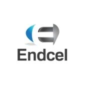 ENDCEL OÜ