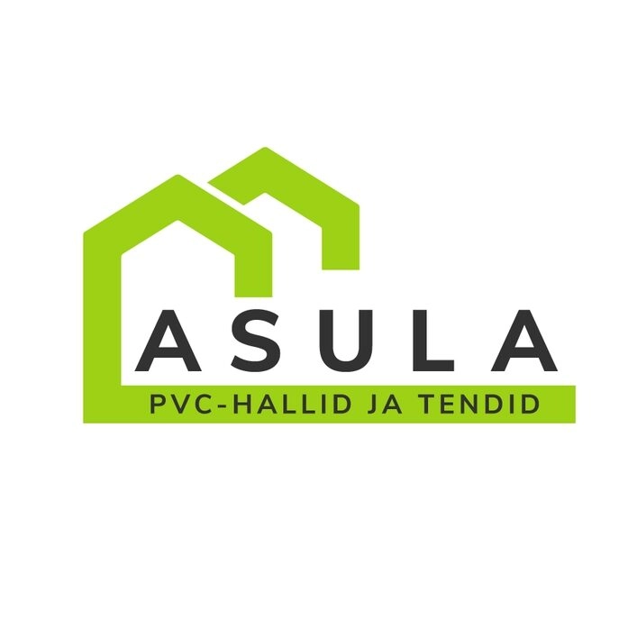 ASULA OÜ