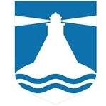 Hiiumaa Vallavalitsus