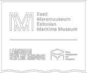 EESTI MEREMUUSEUM SA